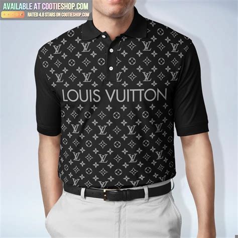 specchietto louis vuitton|louis vuitton polo shirts.